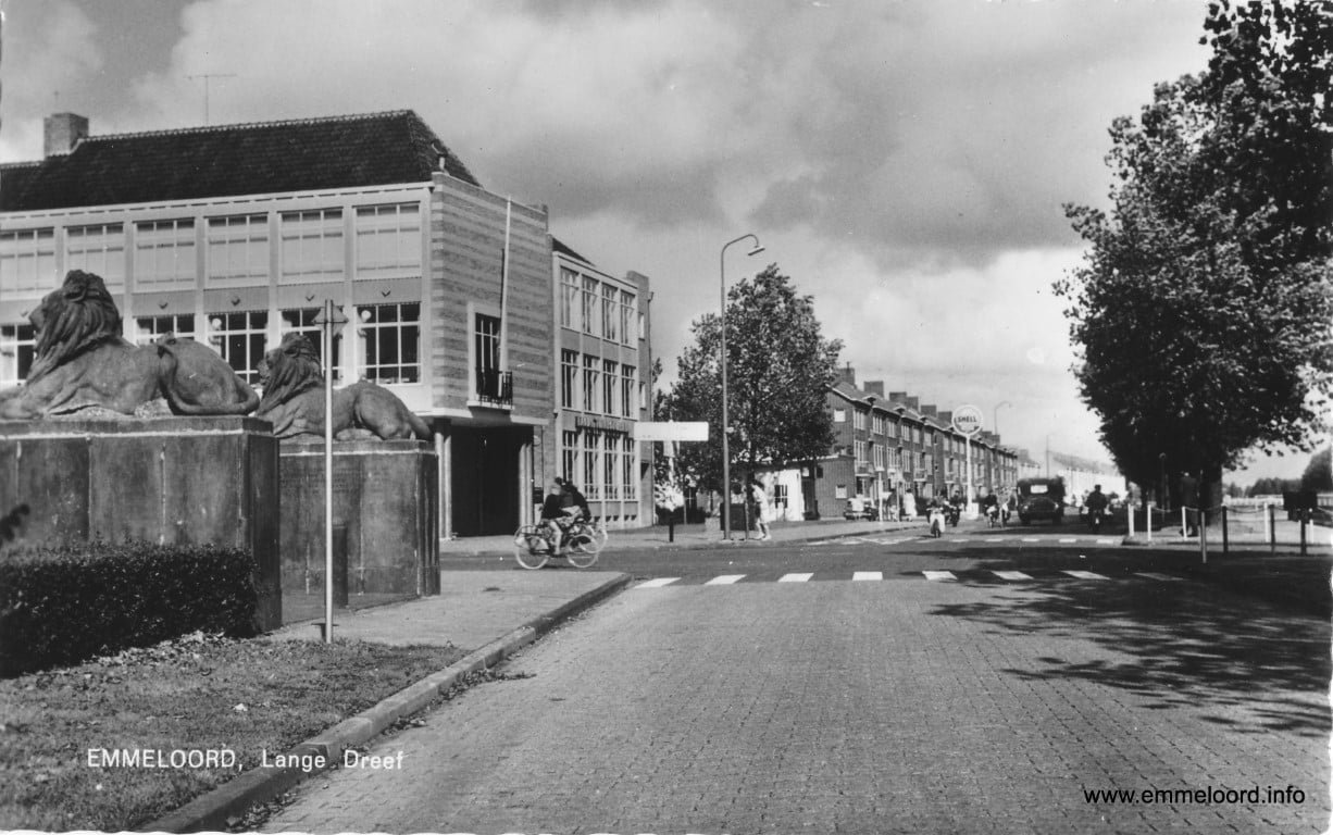 Lange-en-Korte-Dreef-12.jpg Lange-en-Korte-Dreef-12.jpg